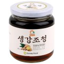 오양식품