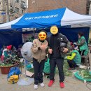 조부장네 반찬 이미지