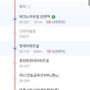 미사강변파밀리에.14단지.구산성지 이미지