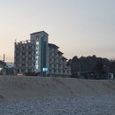 베니키아 호텔 산과바다 양양 이미지