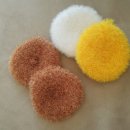 소품 뜨개질 배우기 이미지