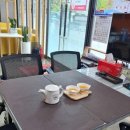 칸타빌최고공인중개사사무소 이미지