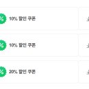 바이글라스 상왕십리역점 이미지