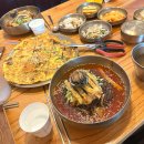 [망고한여행] 13개월 아기 데리고 다녀온 거제 여행 1일차