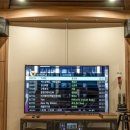 더 스튜 이미지