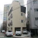 남동91 네이버블로그