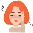 장수케어 이미지