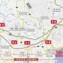 보성공구 이미지