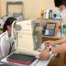 드림안경 이미지