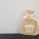 주말요가 이미지