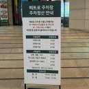 아톰센터 | 더현대 대구 10월 팝업스토어 일정 어게인 아톰 전시 후기