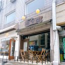 금강산식당 이미지