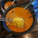 호갱양꼬치 - 동구 은어송로51번길 12 | 호갱양꼬치