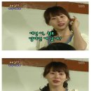 떴다' 효과 톡톡 (<b>젤쿠어</b>,알렉스,슈라멕,알렉산더킴스코)