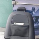 가온크리닝 이미지