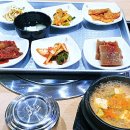 보글보글찌개전문 이미지