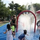 연암공원 이미지