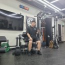 사우스코스트 | 부울경 진해 파워리프팅 동호회 사우스 코스트 리프터즈 모임 후기