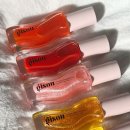 인퓨즈드 이미지