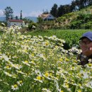 다물농장 이미지