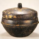 금강토기 이미지