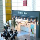 강원대학교병원 던킨도너츠(강원대병원점) 이미지