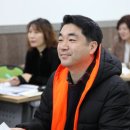 몽실마을 이미지