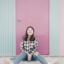 신평종합상사 이미지