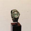 몽블랑슈퍼 이미지