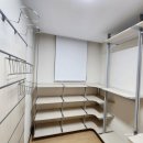 명지 더 힐 시그니처 이미지