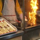 호텔 투썸스테이 이미지