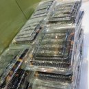 으뜸꼬마김밥 이미지