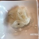 베트남쌀국수호아빈(부산아시아드점) 이미지