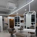 헤어씨티 이미지