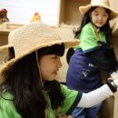 충청북도농업과학관 | 2025 초등학교 여름방학 일정 총정리 + 무료 체험 프로그램 모음