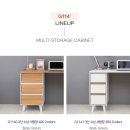 G1143 이미지