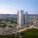 포레스트의원 이미지