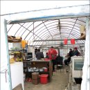 산내초교 이미지