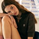 인스턴트 호텔 이미지