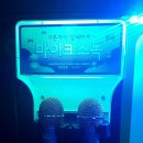 TOP노래연습장 이미지