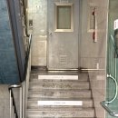 병수 | 압구정로데오 미용실 초이진헤어 손상모 복구전문 병수 부원장 클리닉 후기