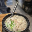 백순대본가새맛(군자점) | 신림동 백순대를 그대로!! 송파구 방이동 맛집 백순대본가새맛 이용 후기!!