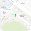 상암DMC(02-307-5300)공인 네이버블로그