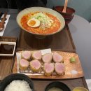 기리 이미지