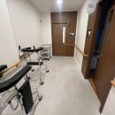 꽃담한방병원 월성점 이미지