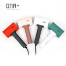 플러스헤어 이미지