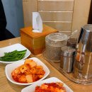 진사골순대국 | [군포] 군포IT밸리 국밥맛집 '진사골순대국' 방문후기ㅣ순대국ㅣ뼈해장국ㅣ혼밥가능