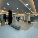 면목종로약국 이미지