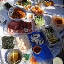 점동고등학교 이미지