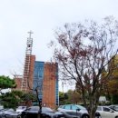 충만3 태양광발전소 이미지